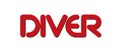 scuba dive komodo magazine