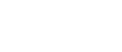 recommended company to dive komodo